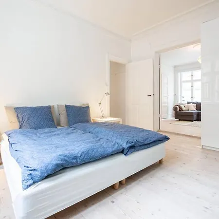 With Cosy Backyard In Vibrant Area.